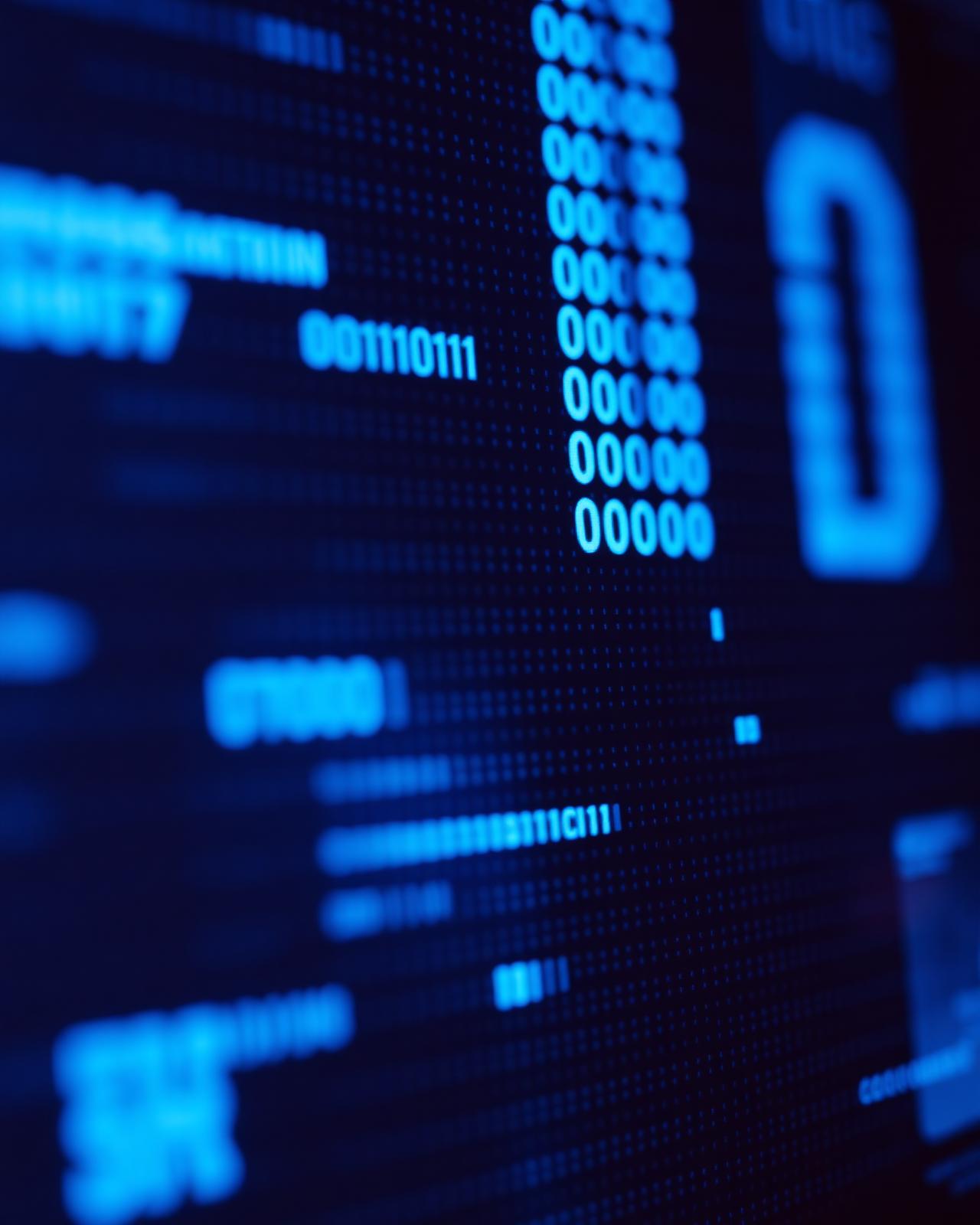 Fysisk säkerhet & avlyssningsskydd